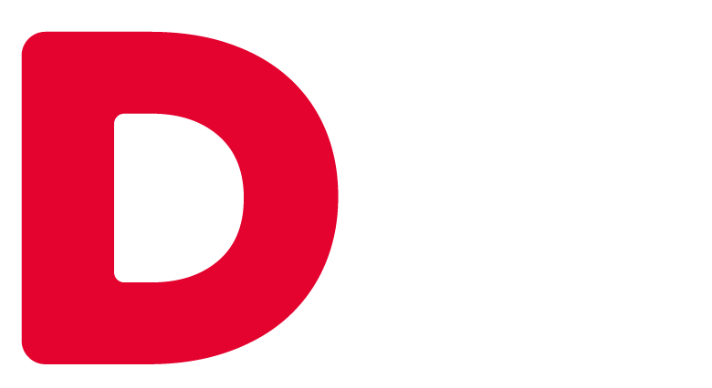 Digital4Export Logo