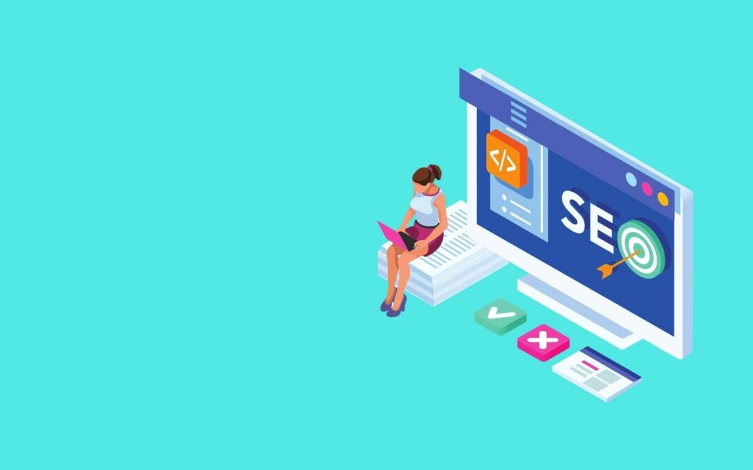 SEO per Ecommerce – 6 cose da sapere